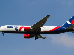 Анапчане смогут летать в Китай прямо из Краснодара