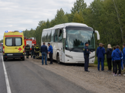 Дети ехали на отдых в Геленджик и попали под удар БПЛА: погибла сопровождающая, ранены четверо детей