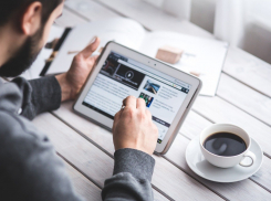 Гороскоп для анапчан с 18 по 24 января: у Козерогов удачное время для поиска работы