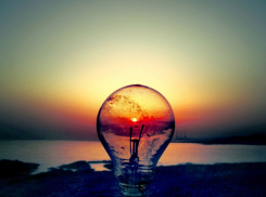 Под Анапой снова отключат свет: надолго ли?