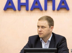 К 1 мая Анапа должна быть полностью готова к приёму туристов