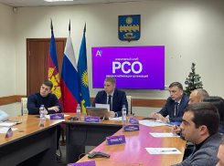 Нехватка площадок для мусорных контейнеров и неработающая инсталляция: что волнует анапчан