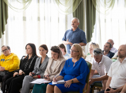 Права 19 граждан уже удовлетворены: дольщики самостроя на Парковой в Анапе получают компенсации