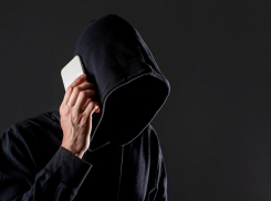 Молодой человек из Анапы «развел» жительницу Челябинской области на 230 тысяч рублей