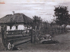 Анапа под занавес XIX века: повседневная жизнь у моря 