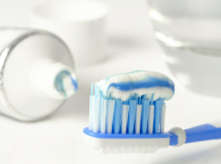 В день рождения зубной щётки в Анапе температура поднимется до +30