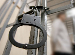 Жителя Анапы осудили за попытку подкупа инспектора ГИБДД