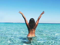 Чем анапчане отличаются от остальных людей на планете