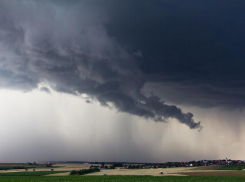Лето закончилось! Объявлено экстренное предупреждение о резком ухудшении погоды