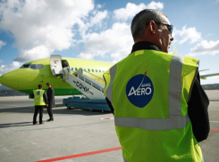 Анапчанам предлагают работу и бесплатное проживание в Сочи