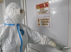 2 июня в Анапе выявили 6 новых пациентов с COVID-19, в крае 98