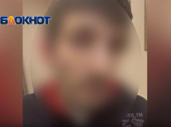 Расплатившийся фальшивками анапчанин попал на видео