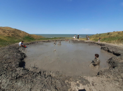 5 удивительных мест для отдыха, которые находятся вблизи Анапы