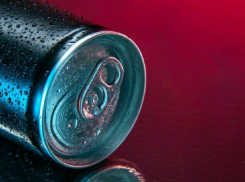 За продажу энергетиков детям в Анапе оштрафуют на полмиллиона рублей