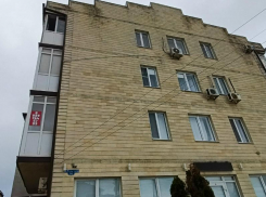 Жителей Советской, 38 в Супсехе услышали! Им пообещали подключить их дом к центральному водопроводу