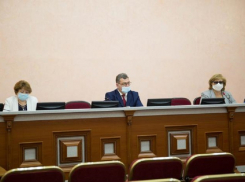 Из-за притока туристов эпидситуация в Анапе осложнилась