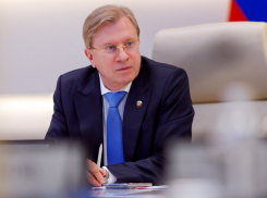 Правительство обсудило ликвидацию мазута в Керченском проливе