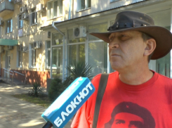 В одном из анапских домов загорелась квартира: ребёнок сможет вызвать пожарных, если...