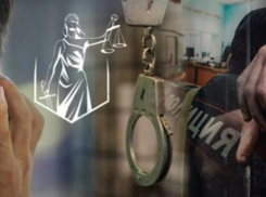  В Анапе пьяный мужчина «заминировал» многоэтажный дом