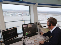 На поддержку аэропорта Анапы и других закрытых авиагаваней потрачено более 7,6 млрд рублей