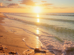 Эксперт: раннее бронирование летнего отдыха в Анапу упало