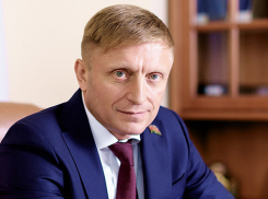 Александр Джеус: 1 июня «Орленок»  готов принять детей на отдых. А как в Анапе?