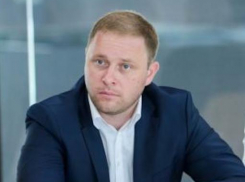Василий Швец сказал, что с энергетиками Анапы разберутся соответсвующие органы