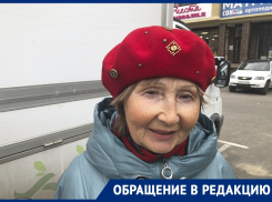 Жильцы дома №146 по ул. Ленина в Анапе живут как на свалке, а хотели - как на курорте 