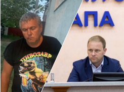После истории с педофилом в детских здравницах Анапы усиливают меры безопасности
