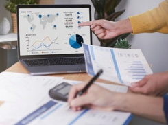 В День работников Сбербанка в Анапе будет солнечно