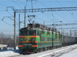 На Новый год в Анапе будет аншлаг: РЖД добавляет 190 поездов