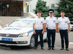 Отдыхавшему в Анапе туляку по дороге домой стало плохо. Его передали в руки к врачам
