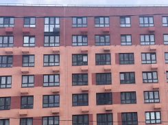 Открытие агентства недвижимости: рассматриваем франшизу