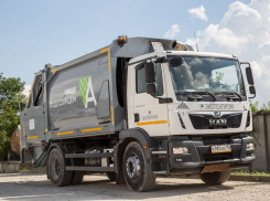 Регоператор по вывозу мусора – компания «Экотехпром» – проведет выездные приёмы в октябре