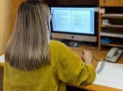  «Блокнот» за копейки наберет вам полный штат сотрудников 