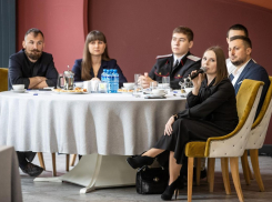 Три новых молодёжных пространства появятся в Анапе