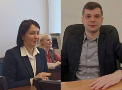 На «расстрельную» должность пришел «варяг» из Новороссийска: в управлении ЖКХ Анапы новый начальник