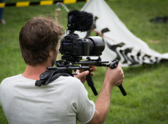 Какие фильмы уже снимали в Анапе? 