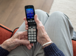 Аферисты пытаются обманывать анапчан, пугая отключением системы SWIFT