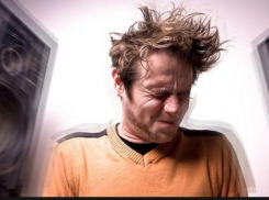 Юрист отвечает: что делать анапчанам, если ночью под окном происходят оргии и пляски?