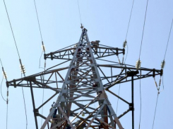 В Анапе устранили последствия порыва на ЛЭП из-за непогоды