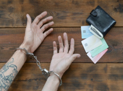 Пенсионерам Анапы могут предоставить возможность защититься от мошенников