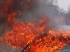 За поджог автомобиля анапчанин может лишиться свободы на 5 лет