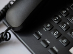 Анапчанам на заметку: телефоны экстренных и диспетчерских служб