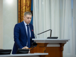 Парки, тротуары и ремонт дорог: управление ЖКХ в Анапе подвело итоги года