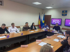 После публикации в «Блокнготе» проблема неработающих лифтов на улице Ленина начала решаться