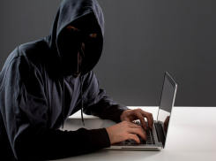 Анапчанам на заметку: мошенники стали для обмана использовать сервисы объявления