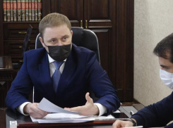 Мэр Анапы поручил «очистить» ярмарки-привозы от перекупщиков