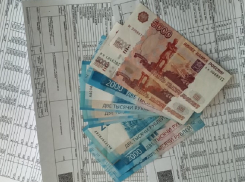 Неприятная новость для анапчан: тарифы ЖКХ в 2021 году вырастут