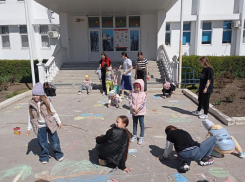 Более 290 тысяч детей оздоровились в лагерях и санаториях края – Анапа внесла значительный вклад